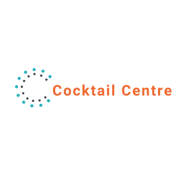 cocktail centre